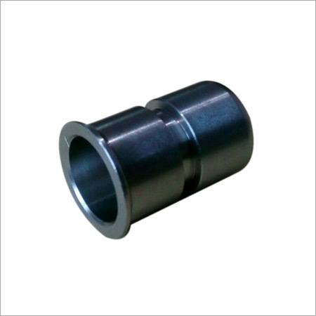 Precision Dowel Pin