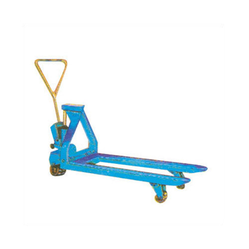 Hand Pallet Truck