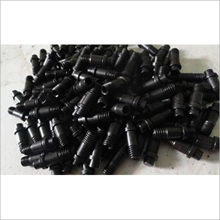 Turning Tool Shim Screws