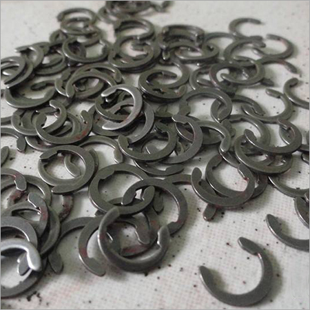 B Type Holders Screw