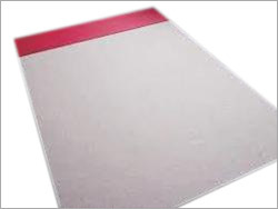 Register Printing Service