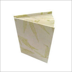 Diaries Printing Services