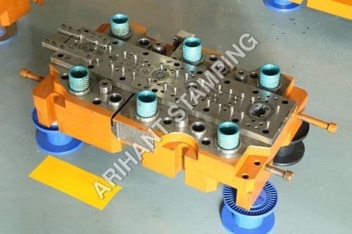 Our Automotive Tools