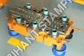 Our Automotive Tools