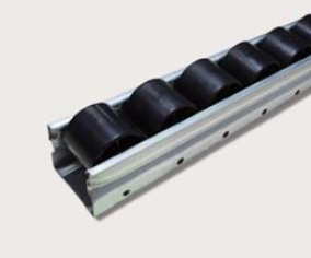 ESD Placon PL - 4014ED