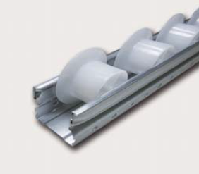 Placon Roller
