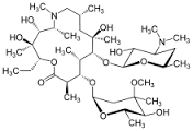 Azithromycin