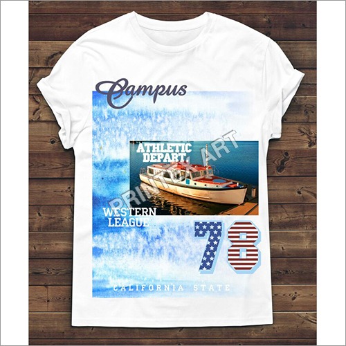 Screen Printing - Cotton Fabric, Multicolor Designs | High Durability, Plastisol Ink for Apparel Decoration, Variable Size Compatibility