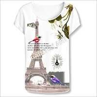 Screen Printing
