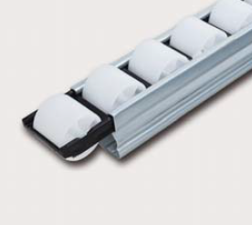 Less Noise Placon PL - 4014LN