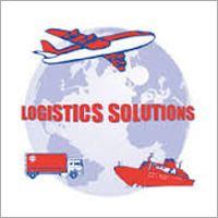 Export Consultant