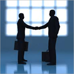 Export Documentation Consultants
