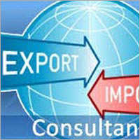 Export Certificate Consultancy