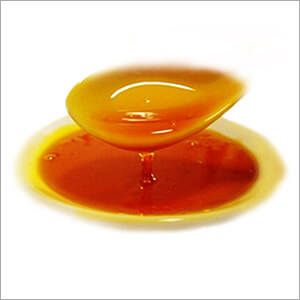Soya Lecithin Liquid