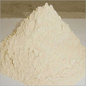 Industrial Grade Soya Lecithin Powder
