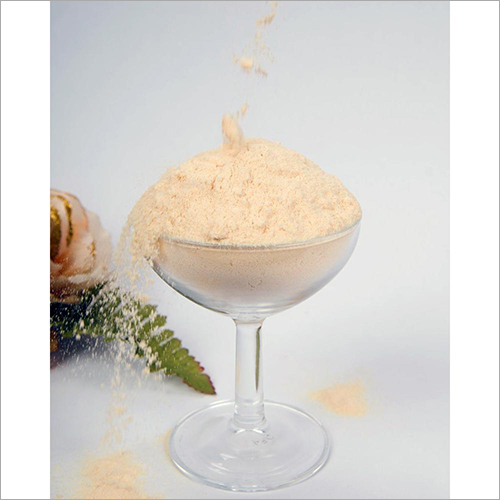 Food Grade Soya Lecithin Powder