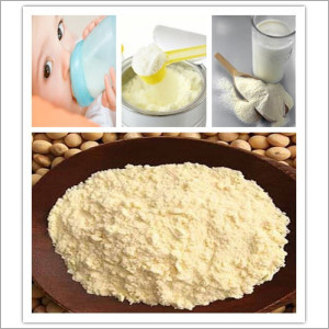 Feed Grade Soya Lecithin Powder