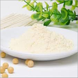 NON GMO Soya Lecithin Powder