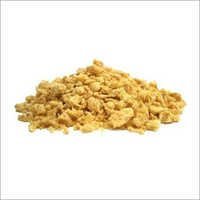 Soya Flakes