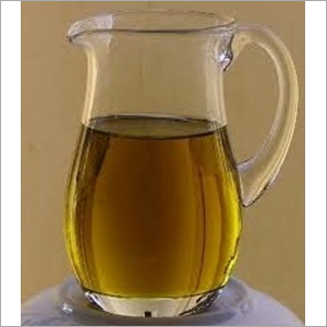 Soya Fatty Distillate