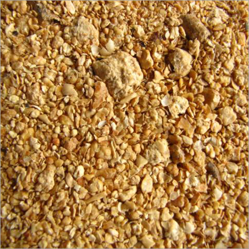Soya Meal