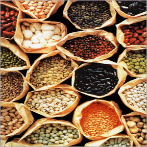 Agro Commodities