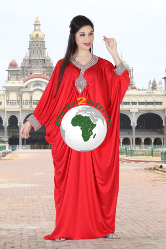 KAFTAN