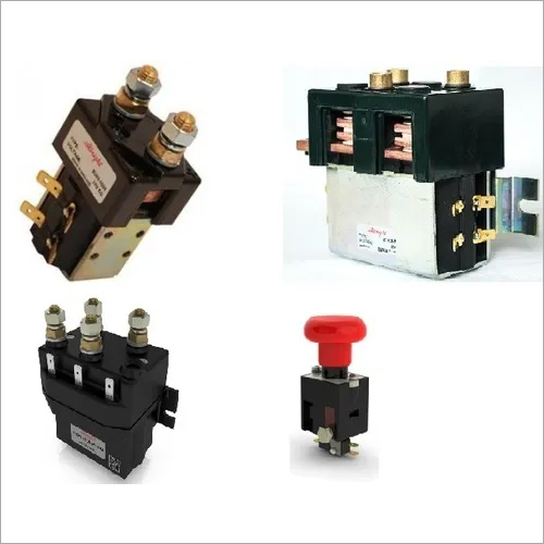 Curtis Albright Contactor Curtis Albright Contactor