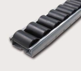 ESD Placon PL - 6014ED