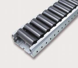 Small ESD Placon PL - 6014ES