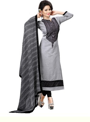 DESIGNER SALWAR SUIT