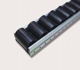 Placon Roller
