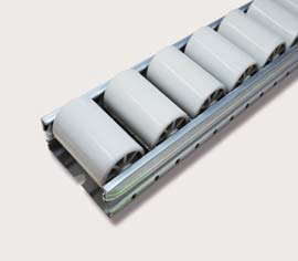 Placon Roller