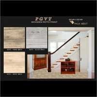 Vitrified Tiles Grade: Premium