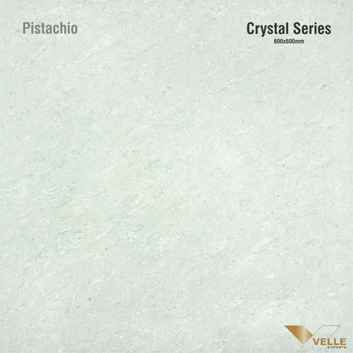 Double Charge Vitrified Tiles Grade: Premium