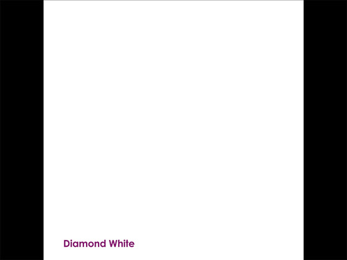 60X60 Vitrified Tiles Grade: Premium