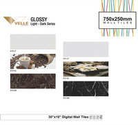 Ceramic Wall Tiles Grade: Premium
