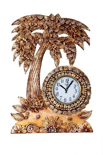 UNIQUE TREE WALL WATCH PAPER MESI UNIQUE TREE WALL WATCH PAPER MESI