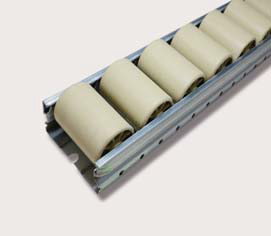 Placon Roller