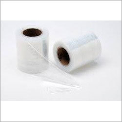 Flexible Packaging Films