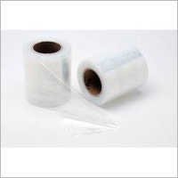 Flexible Packaging Films