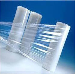 Laminating Roll Film