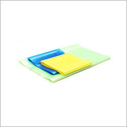 Surface Protection Films