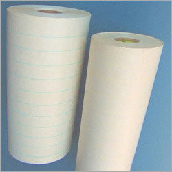Flexible Laminates Rolls