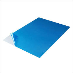 Protective Films