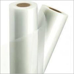 Laminated Packaging Film