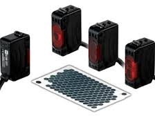 Autonics Photoelectric Sensors