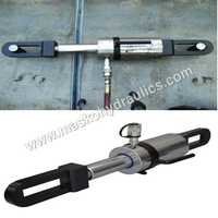 Pull Cylinder