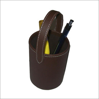 PENCIL CUP/PENCIL BOX/ PEN BOX