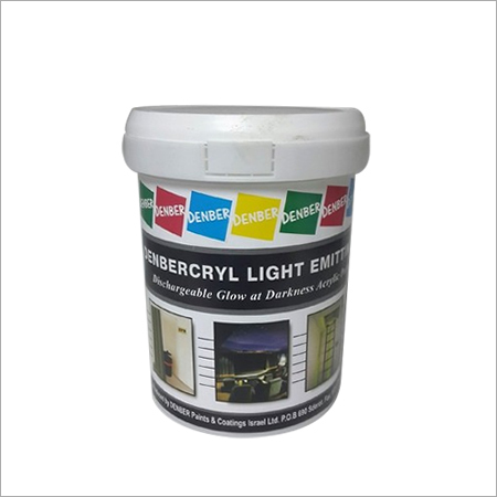 Conductive Paint Application: Brush